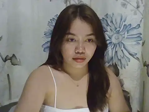 tinka bella online show from July 3, 9:05 am
