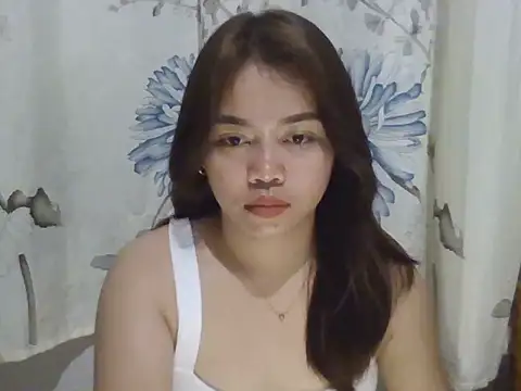 tinka bella online show from July 4, 4:13 pm