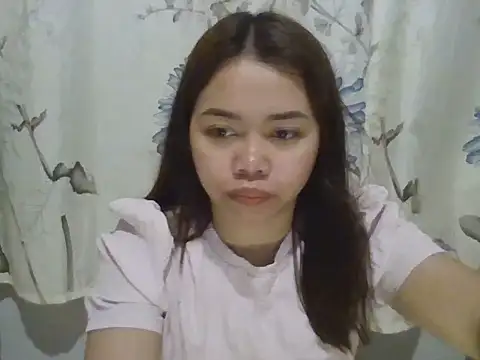 tinka bella online show from July 26, 1:47 am