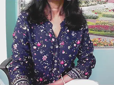 Lovely bhabhi143 online show from November 22, 5:39 am