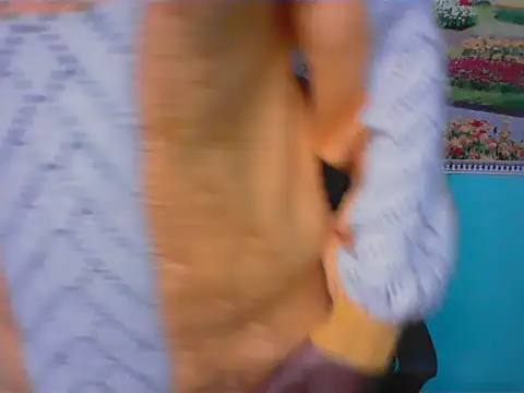 Lovely bhabhi143 online show from February 5, 6:07 am