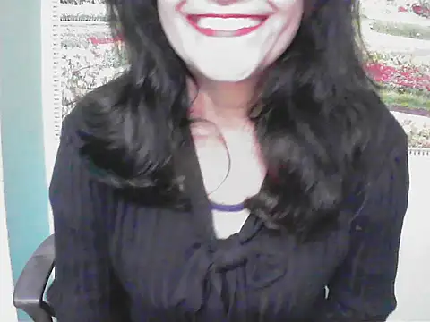 Lovely bhabhi143 online show from February 6, 6:07 am