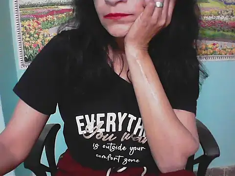 Lovely bhabhi143 online show from February 21, 6:14 am