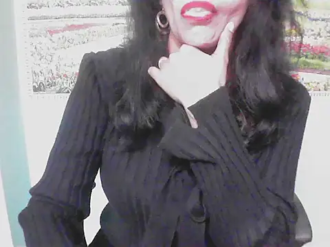 Lovely bhabhi143 online show from March 20, 6:29 am