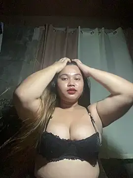 Snapshot of imogen_x chatting on August 1, 11:31 am imogen x online show from August 1, 11:31 am