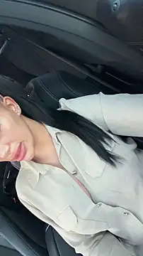 SinwithJessy online show from June 21, 5:59 pm