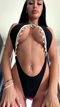 SinwithJessy online show from June 30, 1:12 pm