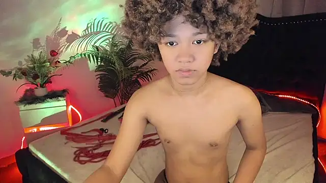 Snapshot of 9INCHESHARDCOCK chatting on September 17, 10:50 am 9INCHESHARDCOCK online show from September 17, 10:50 am