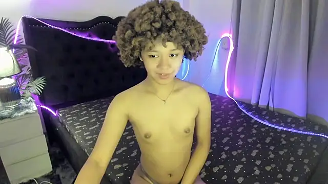 Snapshot of 9INCHESHARDCOCK chatting on November 2, 10:28 am 9INCHESHARDCOCK online show from November 2, 10:28 am