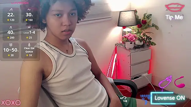 Snapshot of 9INCHESHARDCOCK chatting on November 14, 11:46 pm 9INCHESHARDCOCK online show from November 14, 11:46 pm