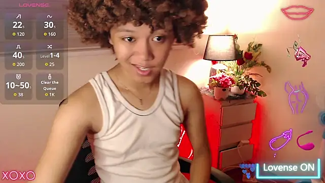 Snapshot of 9INCHESHARDCOCK chatting on November 15, 7:32 pm 9INCHESHARDCOCK online show from November 15, 7:32 pm