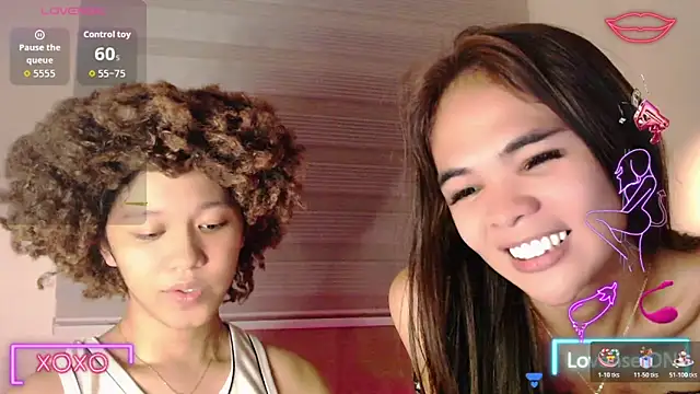 Snapshot of 9INCHESHARDCOCK chatting on November 20, 1:55 pm 9INCHESHARDCOCK online show from November 20, 1:55 pm