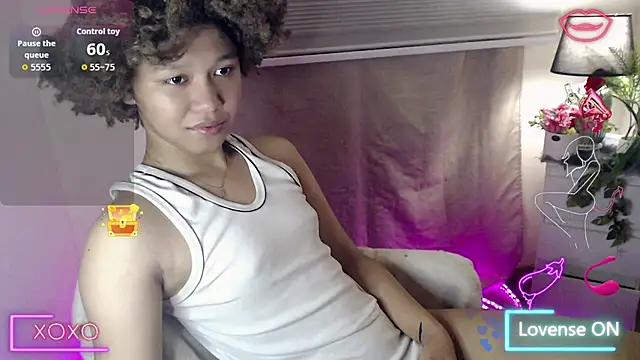 Snapshot of 9INCHESHARDCOCK chatting on November 21, 10:36 am 9INCHESHARDCOCK online show from November 21, 10:36 am