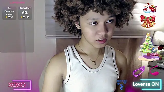 Snapshot of 9INCHESHARDCOCK chatting on November 24, 5:07 am 9INCHESHARDCOCK online show from November 24, 5:07 am