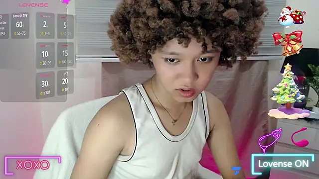 Snapshot of 9INCHESHARDCOCK chatting on November 25, 11:43 am 9INCHESHARDCOCK online show from November 25, 11:43 am