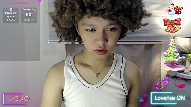 Snapshot of 9INCHESHARDCOCK chatting on November 26, 4:57 am 9INCHESHARDCOCK online show from November 26, 4:57 am