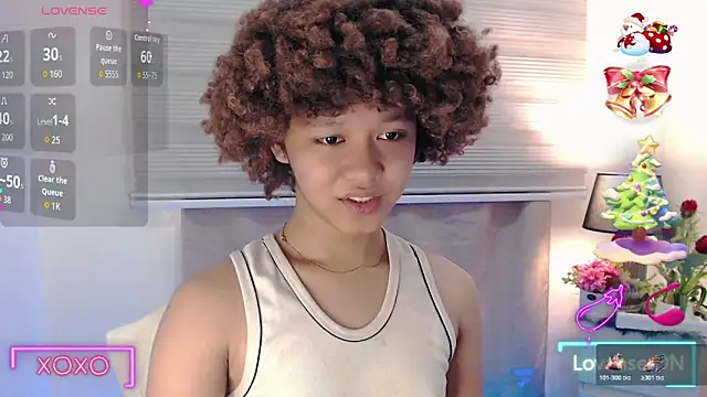 Snapshot of 9INCHESHARDCOCK chatting on November 29, 4:59 am 9INCHESHARDCOCK online show from November 29, 4:59 am