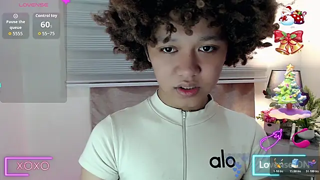 Snapshot of 9INCHESHARDCOCK chatting on November 29, 8:56 pm 9INCHESHARDCOCK online show from November 29, 8:56 pm