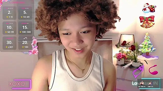 Snapshot of 9INCHESHARDCOCK chatting on December 1, 5:23 am 9INCHESHARDCOCK online show from December 1, 5:23 am