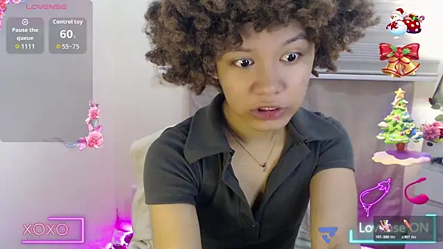 Snapshot of 9INCHESHARDCOCK chatting on December 4, 6:12 am 9INCHESHARDCOCK online show from December 4, 6:12 am