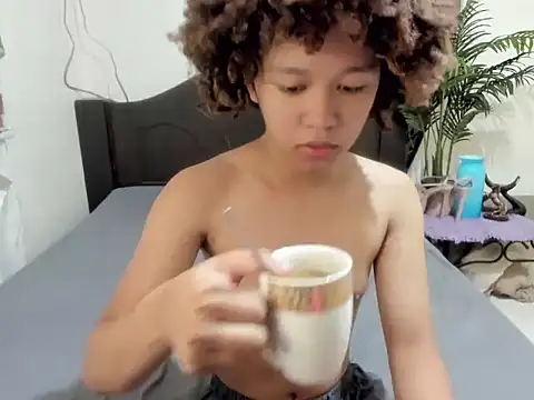 9INCHESHARDCOCK online show from February 11, 11:21 pm