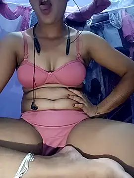 Snapshot of LOVE-R chatting on October 8, 2:47 pm LOVE-R online show from October 8, 2:47 pm