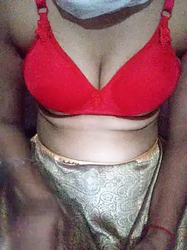 Snapshot of LAKSHMI_B chatting on September 18, 3:58 pm LAKSHMI B online show from September 18, 3:58 pm