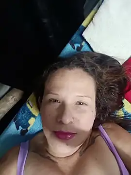 SinisterBabe online show from May 27, 11:51 am