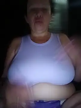 SinisterBabe online show from June 7, 11:14 am