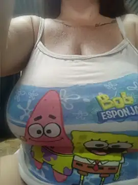 SinisterBabe online show from June 16, 11:46 am