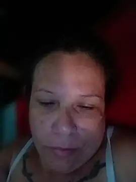 SinisterBabe online show from June 20, 11:24 am