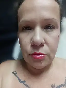 SinisterBabe online show from July 15, 11:26 am