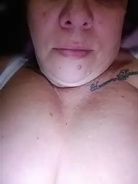 SinisterBabe online show from August 1, 11:42 am