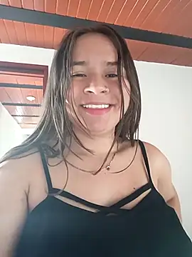 Snapshot of Isa_Acosta chatting on October 30, 3:35 pm Isa Acosta online show from October 30, 3:35 pm