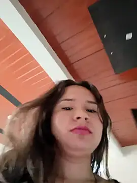 Snapshot of Isa_Acosta chatting on November 12, 3:23 pm Isa Acosta online show from November 12, 3:23 pm