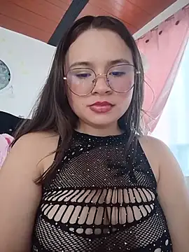 Snapshot of Isa_Acosta chatting on July 5, 2:02 pm Isa Acosta online show from July 5, 2:02 pm