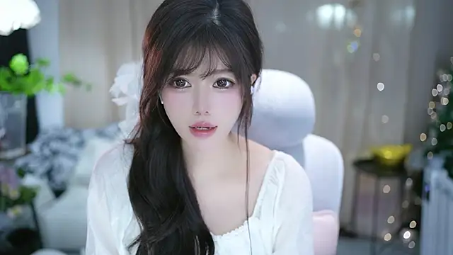 Fortune2Me online show from November 22, 5:50 am