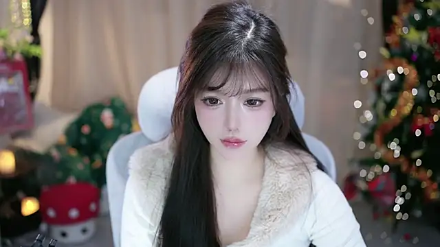 Fortune2Me online show from December 15, 6:06 am