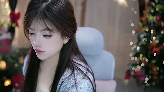 Fortune2Me online show from December 17, 5:35 am