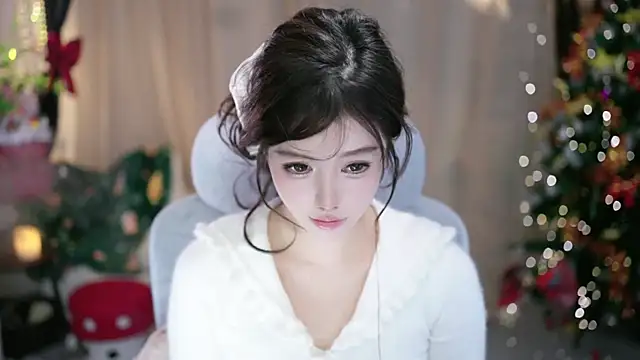 Fortune2Me online show from December 20, 5:47 am