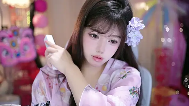 Fortune2Me online show from January 9, 5:32 am