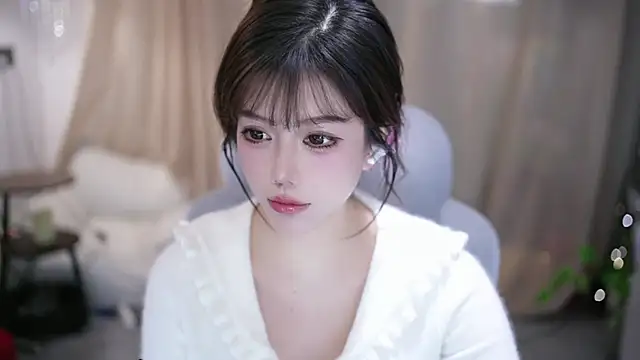 Fortune2Me online show from February 9, 6:06 am