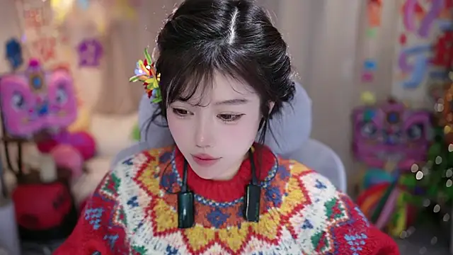 Fortune2Me online show from February 17, 5:59 am