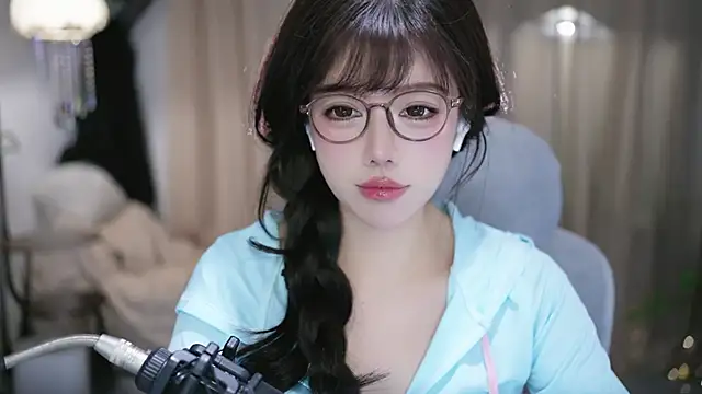 Fortune2Me online show from March 14, 4:51 am