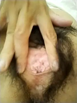 bon bonsex online show from September 30, 7:13 am