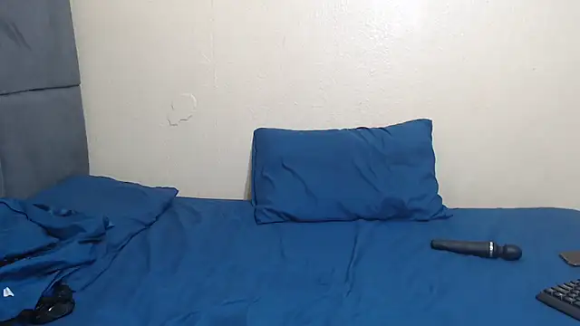 Snapshot of AfricanPopi chatting on November 7, 5:13 pm AfricanPopi online show from November 7, 5:13 pm