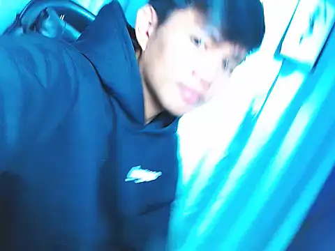 Alexx 143 online show from December 21, 3:52 pm