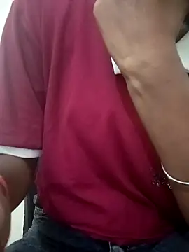 Snapshot of Alia-00 chatting on September 19, 5:09 am Alia-00 online show from September 19, 5:09 am