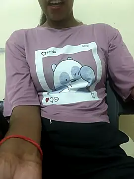 Snapshot of Alia-00 chatting on September 20, 3:40 am Alia-00 online show from September 20, 3:40 am