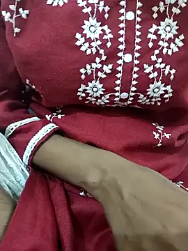 Snapshot of Alia-00 chatting on September 27, 4:06 am Alia-00 online show from September 27, 4:06 am